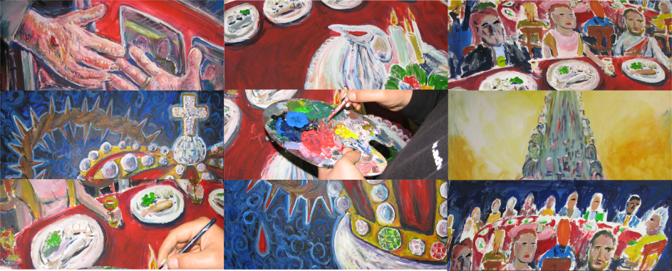 940x380 Bild